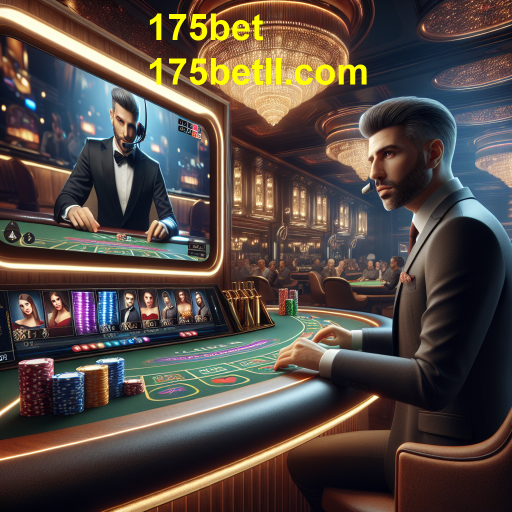 175bet